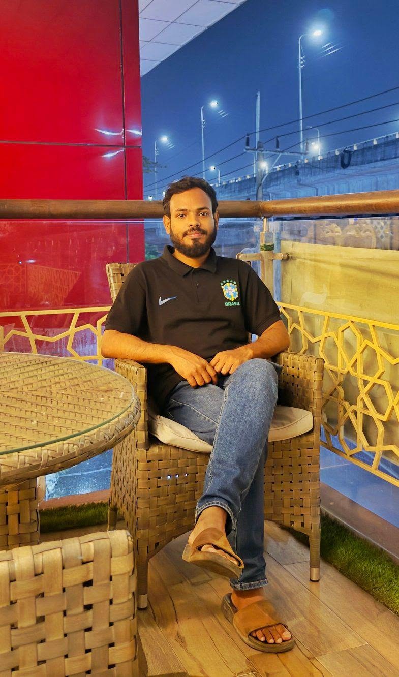নিশাত-এর ছবি