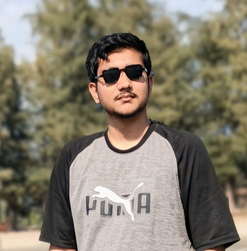 জিন্নুরাইন-এর ছবি